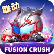 球球英雄内置菜单版