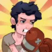 我不是废柴抖音版