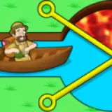 救救小老弟手机版