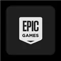 epic下载手机版v4.0.4