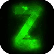 僵尸生存大战中文版