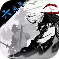放置江湖