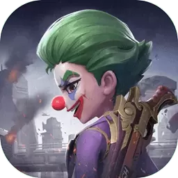 激战亚拉特手机版