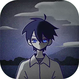 先祖遗愿手机版