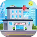 萌趣医院无敌版