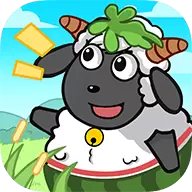 治愈田园生活安卓版