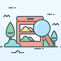 你画我猜接龙手游