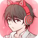 废柴物语修改版