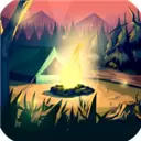 幸存者生存岛模拟器修改版