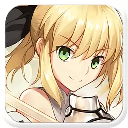 萌娘契约最新版