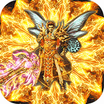 我们的沙城修改版