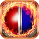 加速变态单职业