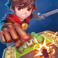 王国复兴最新版