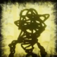 后室体验游戏手机版