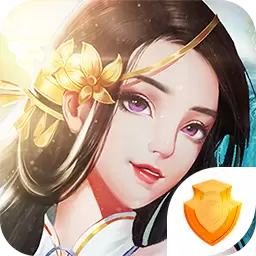 万界之风流剑仙