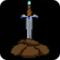 迷宫RPG地牢最新版手游