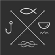 钓鱼行星手机版