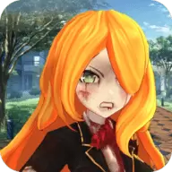 女子高中僵尸模拟器