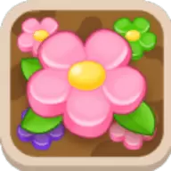 花花爱消除安装安卓版