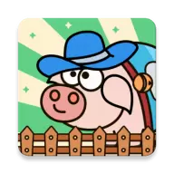 猪突突游戏安卓版