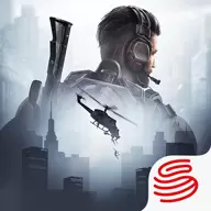 zoz最终时刻国际服正版