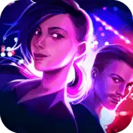 密室逃脱19离奇失踪(畅玩版)