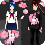 拆散校园情侣大作战游戏安卓版