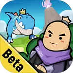 香肠派对先行服安装