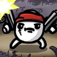 brotato游戏手机版