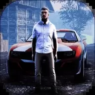 火力全开2城市狂热汉化版