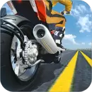 真实摩托锦标赛