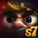 独奏骑士最新版