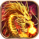 古惑仔传奇手游