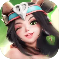 萌萌军团重征最新版