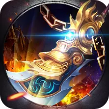 热血风云传奇新开