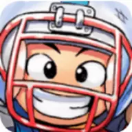 小男孩乱斗最新版