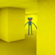 后室逃生射击最新版