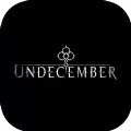 undecember