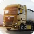 欧洲卡车模拟器3