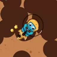 无脑就是冲手机版