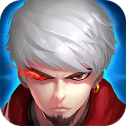 英雄觉醒手机版正版