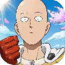 一拳超人最强之男最新版