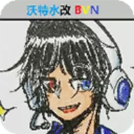 死神vs火影沃特水改版最新版