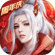 征途手游2正版安卓版