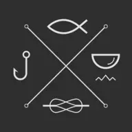 垂钓星球手游最新版