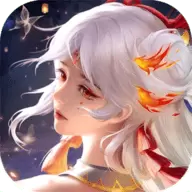 摸鱼修仙一念仙魔游戏正版