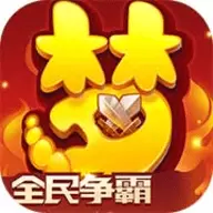 梦幻手游单机版正版安卓版