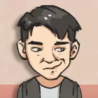 无限脑洞游戏手机版