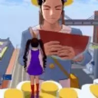 樱花高校恋爱派对游戏手机版