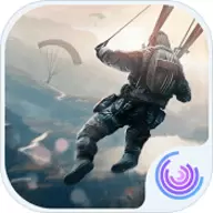 光荣使命安装手机版